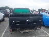 1FTFW1EF0EF****** Wrecked 2014 Ford F-150