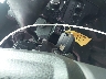 1FTFW1EF0EF****** Salvage 2014 Ford F-150 in North Carolina State