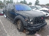 1FTFW1EF0EF****** Salvage and Wrecked 2014 Ford F-150 in Charlotte