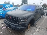 1FTFW1EF0EF****** Used and Repairable 2014 Ford F-150 in Charlotte
