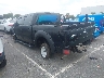 1FTFW1EF0EF****** Salvage and Repairable 2014 Ford F-150 in Charlotte