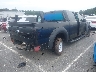 1FTFW1EF0EF****** Salvage and Wrecked 2014 Ford F-150 in North Carolina State
