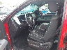 1FTFW1EF0EF****** Used and Repairable 2014 Ford F-150 in North Carolina State