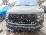 1FTFW1EF0EF****** Salvage and Repairable 2014 Ford F-150 in North Carolina State