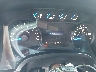 1FTFW1EF0EF****** Salvage 2014 Ford F-150 in Charlotte