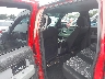 1FTFW1EF0EF****** Wrecked 2014 Ford F-150 in Charlotte