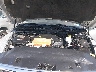 1C6RR7NM3JS****** Reparables 2018 RAM 1500 en Dallas-Fort Worth