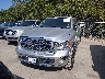 1C6RR7NM3JS****** Destrozados 2018 RAM 1500 en Estado de Texas