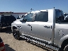 1C6RR7NM3JS****** Reparables 2018 RAM 1500 en Estado de Texas
