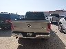 1C6RR7NM3JS****** Destrozados 2018 RAM 1500