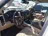 1C6RR7NM3JS****** Reparables 2018 RAM 1500