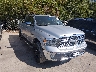 1C6RR7NM3JS****** Salvamento y Destrozados 2018 RAM 1500 en Dallas-Fort Worth