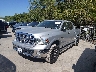 1C6RR7NM3JS****** Usados y Reparables 2018 RAM 1500 en Dallas-Fort Worth
