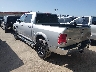 1C6RR7NM3JS****** Salvamento y Reparables 2018 RAM 1500 en Dallas-Fort Worth