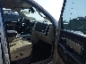 1C6RR7NM3JS****** Usados y Reparables 2018 RAM 1500 en Estado de Texas