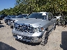 1C6RR7NM3JS****** Salvamento y Reparables 2018 RAM 1500 en Estado de Texas