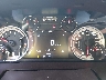 1C6RR7NM3JS****** Salvamento 2018 RAM 1500 en Dallas-Fort Worth