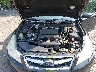 4S3BMCA69B3****** Reparables 2011 Subaru Legacy en Metro DC