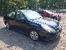 4S3BMCA69B3****** Salvamento y Destrozados 2011 Subaru Legacy en Metro DC