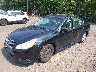 4S3BMCA69B3****** Usados y Reparables 2011 Subaru Legacy en Metro DC