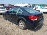 4S3BMCA69B3****** Salvamento y Reparables 2011 Subaru Legacy en Metro DC