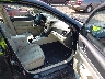 4S3BMCA69B3****** Usados y Reparables 2011 Subaru Legacy en Estado de Maryland