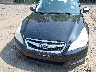 4S3BMCA69B3****** Salvamento y Reparables 2011 Subaru Legacy en Estado de Maryland
