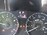 4S3BMCA69B3****** Salvamento 2011 Subaru Legacy en Metro DC
