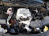 1C4SDJH99RC****** Repairable 2024 Dodge Durango in LI - North Yard