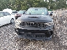 1C4SDJH99RC****** Salvage 2024 Dodge Durango in New York State