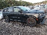 1C4SDJH99RC****** Wrecked 2024 Dodge Durango in New York State