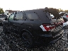 1C4SDJH99RC****** Used 2024 Dodge Durango in New York State