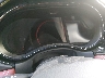 1C4SDJH99RC****** Repairable 2024 Dodge Durango in New York State