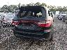 1C4SDJH99RC****** Salvage 2024 Dodge Durango