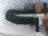 1C4SDJH99RC****** Wrecked 2024 Dodge Durango