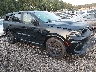 1C4SDJH99RC****** Salvage and Wrecked 2024 Dodge Durango in LI - North Yard
