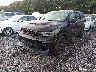 1C4SDJH99RC****** Used and Repairable 2024 Dodge Durango in LI - North Yard