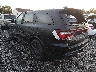 1C4SDJH99RC****** Salvage and Repairable 2024 Dodge Durango in LI - North Yard