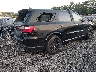 1C4SDJH99RC****** Salvage and Wrecked 2024 Dodge Durango in New York State