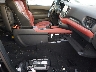 1C4SDJH99RC****** Used and Repairable 2024 Dodge Durango in New York State