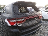 1C4SDJH99RC****** Salvage and Repairable 2024 Dodge Durango in New York State