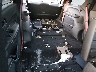 1C4SDJH99RC****** Wrecked 2024 Dodge Durango in LI - North Yard