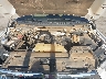 1FTEW1EF5HK****** Repairable 2017 Ford F-150 in Lubbock