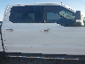 1FTEW1EF5HK****** Used 2017 Ford F-150 in Texas State