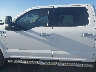 1FTEW1EF5HK****** Repairable 2017 Ford F-150 in Texas State