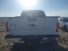 1FTEW1EF5HK****** Wrecked 2017 Ford F-150
