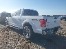 1FTEW1EF5HK****** Salvage and Repairable 2017 Ford F-150 in Lubbock