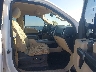 1FTEW1EF5HK****** Used and Repairable 2017 Ford F-150 in Texas State