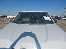 1FTEW1EF5HK****** Salvage and Repairable 2017 Ford F-150 in Texas State