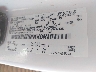 1FTEW1EF5HK****** Used 2017 Ford F-150 in Lubbock